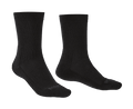 Bridgedale Hike Lightweight Boot Sock Medium Medium Large XL