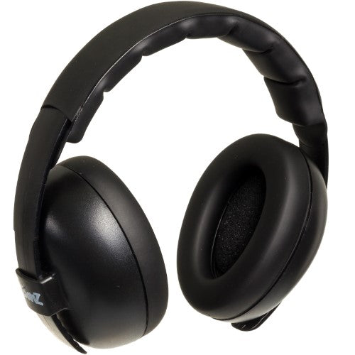 Baby Hearing Protection Ear Muffs - Hearing Protection