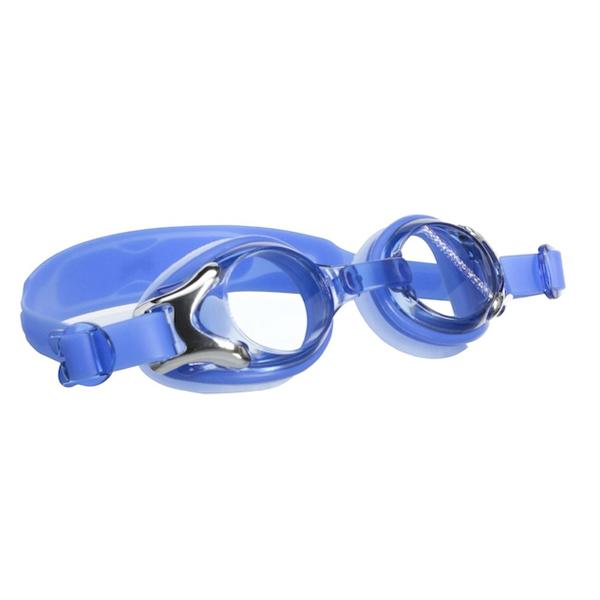 Swim Goggles Goggles Black Black Pink Blue