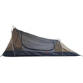 Bushmen Lodger Core Tent - Various Colours Coyote Brown Coyote Brown Olive