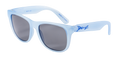 Banz® Chameleon - Color Changing Sunglasses Sunglasses Blue to Green Blue to Green White to Blue Green to Pink Yellow to Pink