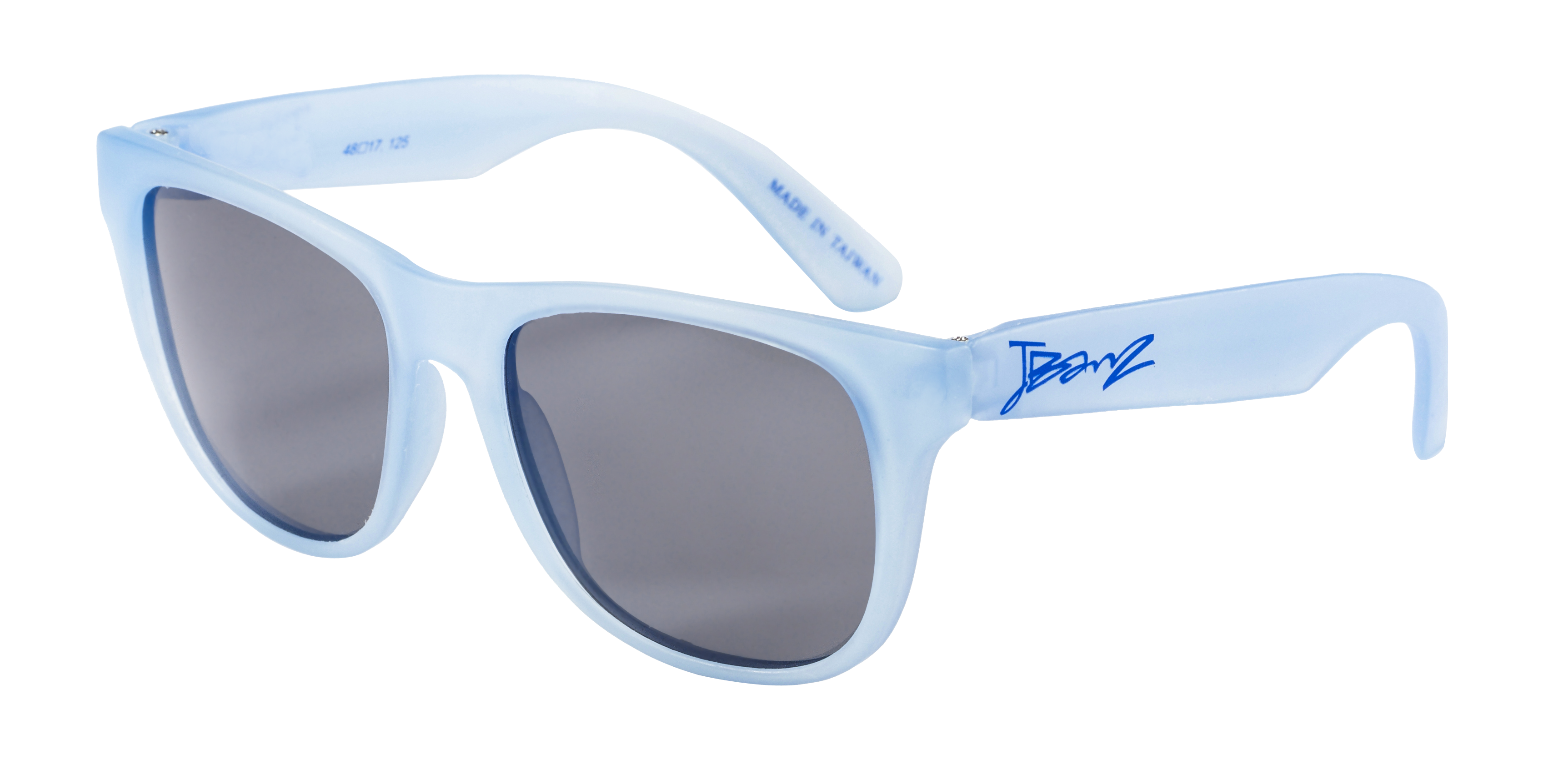Banz® Chameleon - Color Changing Sunglasses Sunglasses Blue to Green Blue to Green White to Blue Green to Pink Yellow to Pink