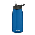 Camelbak Eddy+ 1L Water bottle - Oxford Default Title Default Title
