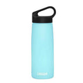 Camelbak Pivot™ Bottle 0.75L - ICE Default Title Default Title