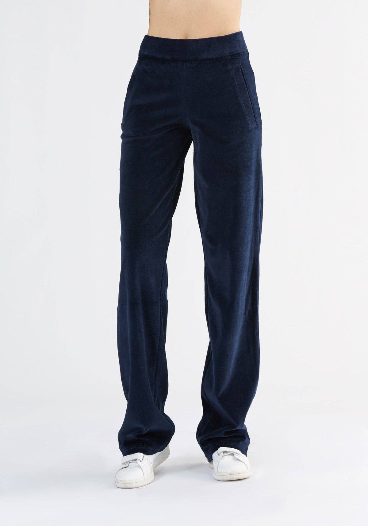Organic Soft Fleece Straight Cut Sweatpants: Womens S Dusty Pink S / Dusty Pink M / Dusty Pink L / Dusty Pink XL / Dusty Pink S / Burgundy M / Burgundy L / Burgundy XL / Burgundy S / Blue M / Blue L / Blue XL / Blue S / Dark Blue M / Dark Blue L / Dark Blue XL / Dark Blue S / Olive M / Olive L / Olive XL / Olive S / Black M / Black L / Black XL / Black S / Fir M / Fir L / Fir