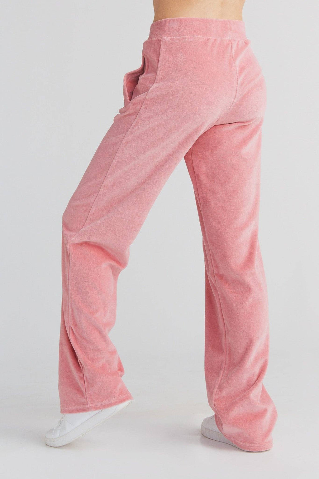 Organic Soft Fleece Straight Cut Sweatpants: Womens S Dusty Pink S / Dusty Pink M / Dusty Pink L / Dusty Pink XL / Dusty Pink S / Burgundy M / Burgundy L / Burgundy XL / Burgundy S / Blue M / Blue L / Blue XL / Blue S / Dark Blue M / Dark Blue L / Dark Blue XL / Dark Blue S / Olive M / Olive L / Olive XL / Olive S / Black M / Black L / Black XL / Black S / Fir M / Fir L / Fir