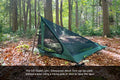DD SuperLight - Bikepacker Mesh Tent Default Title Default Title