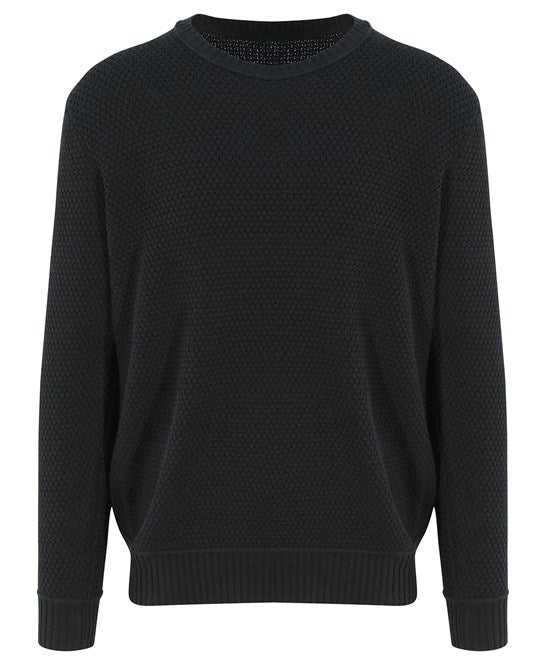 Knitted Recycled Sweatshirt - Clothing & Accessories/Clothing/Shirts & Tops - High-Quality Clothing & Accessories/Clothing/Shirts & Tops</p>