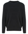 Knitted Recycled Sweatshirt - Clothing & Accessories/Clothing/Shirts & Tops - High-Quality Clothing & Accessories/Clothing/Shirts & Tops</p>