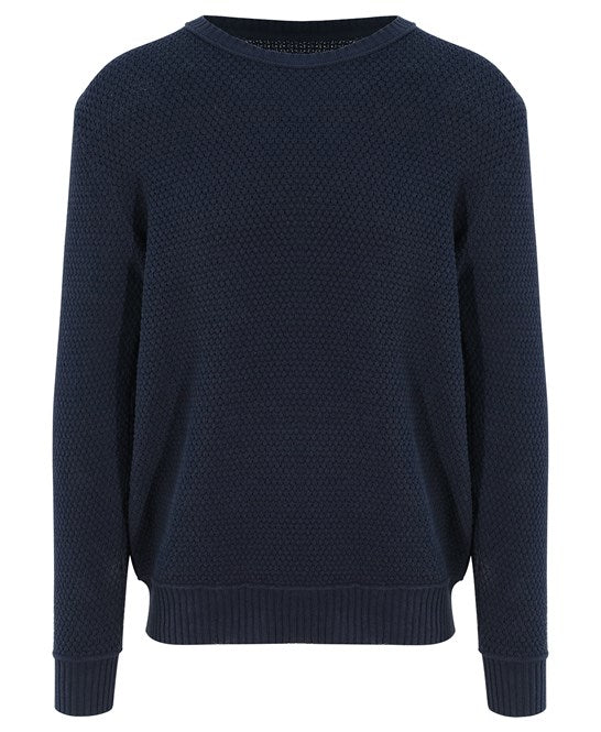 Knitted Recycled Sweatshirt - Clothing & Accessories/Clothing/Shirts & Tops - High-Quality Clothing & Accessories/Clothing/Shirts & Tops</p>