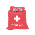 Exped First Aid Fold Dry Bag (Small / Medium) Small Small Medium