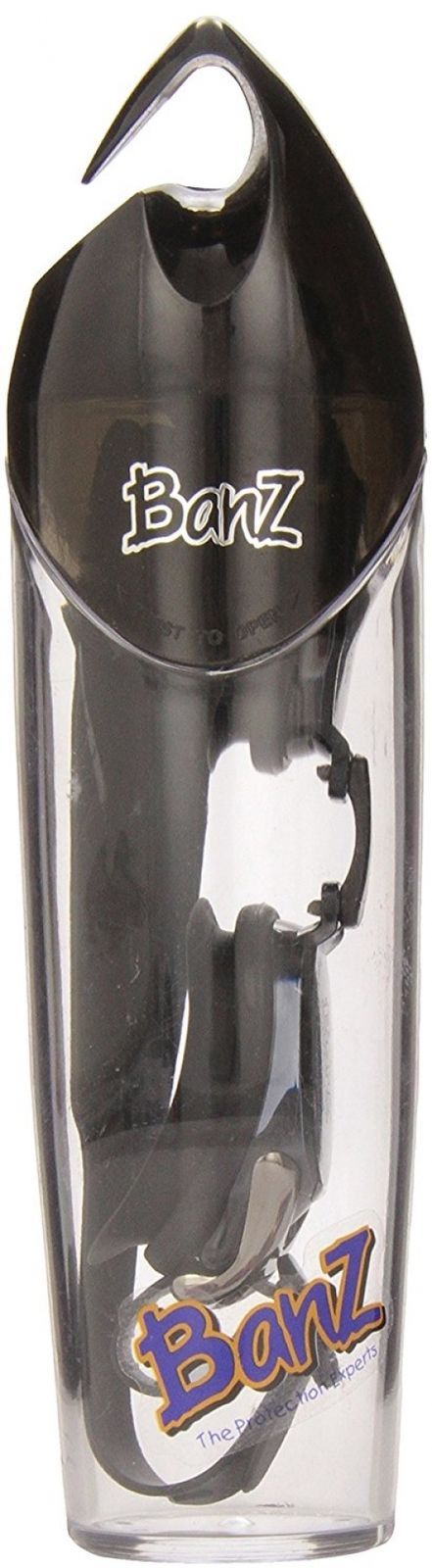 Swim Goggles Goggles Black Black Pink Blue