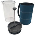 GSI JavaPress Cafetiere (Graphite) Default Title Default Title