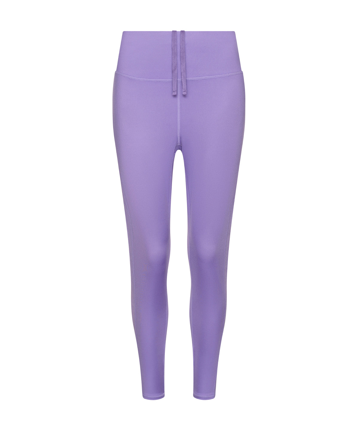 Recycled Stretch Leggings: Womens Clearance XS Digital Lavender XS / Digital Lavender XS / Jet Black S / Digital Lavender S / Jet Black M / Digital Lavender M / Jet Black L / Digital Lavender L / Jet Black XL / Digital Lavender XL / Jet Black