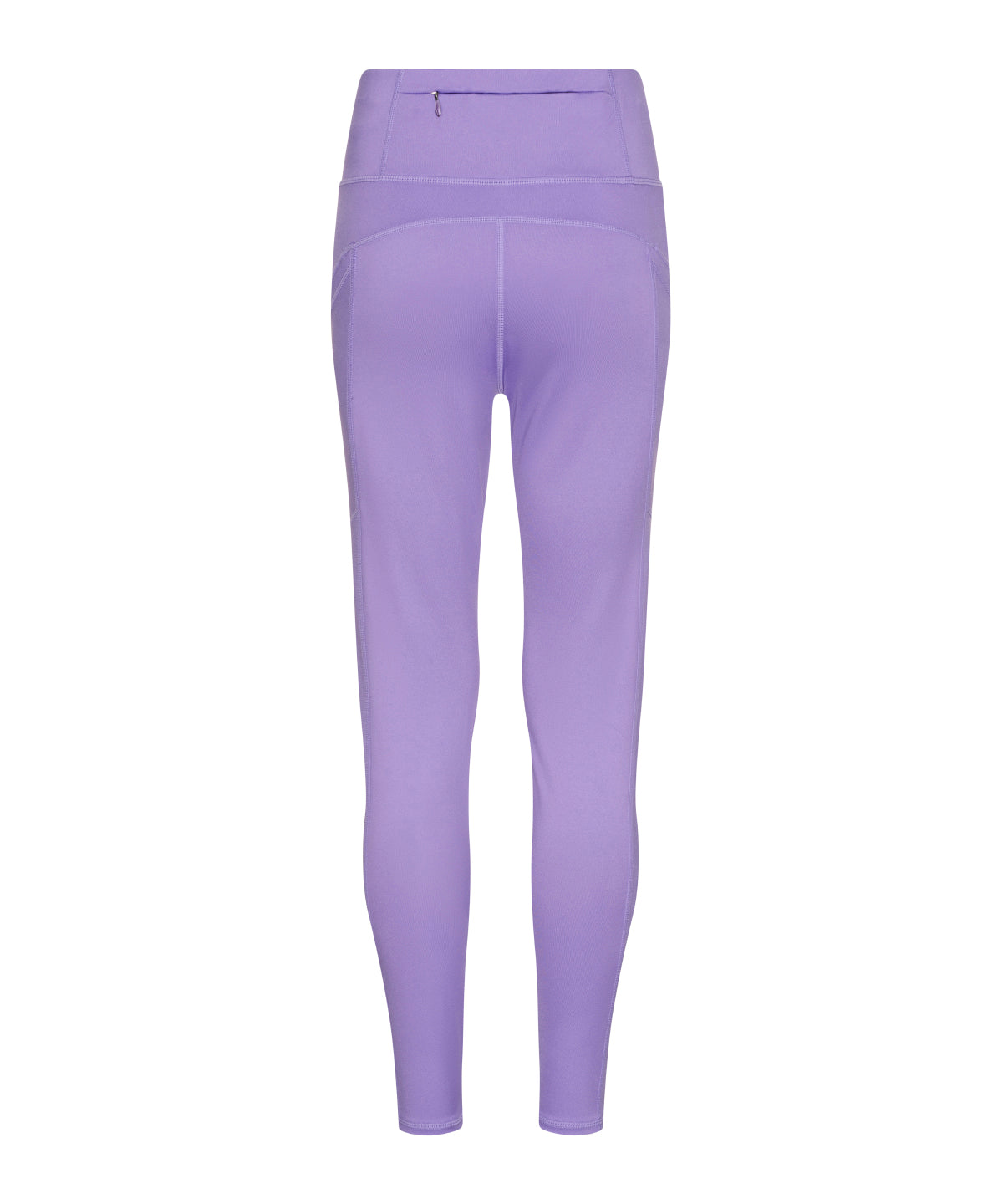Recycled Stretch Leggings: Womens Clearance XS Digital Lavender XS / Digital Lavender XS / Jet Black S / Digital Lavender S / Jet Black M / Digital Lavender M / Jet Black L / Digital Lavender L / Jet Black XL / Digital Lavender XL / Jet Black