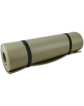 Kombat Roll Mat - Olive Green Default Title Default Title
