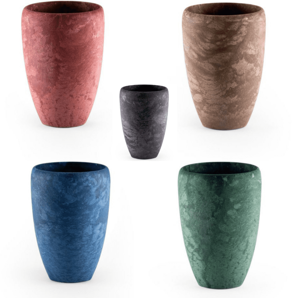 Kupilka Coffee Go Cup 30 (Various Colours) Black Black Blueberry Brown Conifer Cranberry