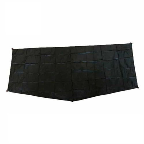 3F UL Gear Lanshan Footprint ( 1 or 2) Lanshan 1 Footprint Lanshan 1 Footprint Lanshan 2 Footprint