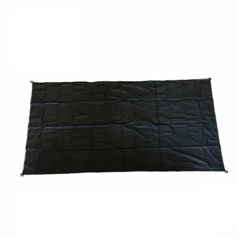 3F UL Gear Lanshan Footprint ( 1 or 2) Lanshan 1 Footprint Lanshan 1 Footprint Lanshan 2 Footprint