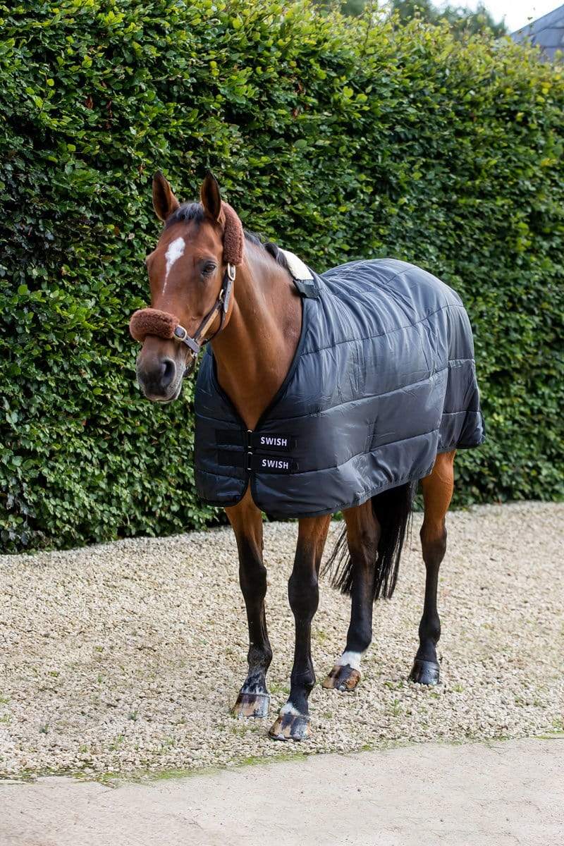 50g Horse Rug Liner