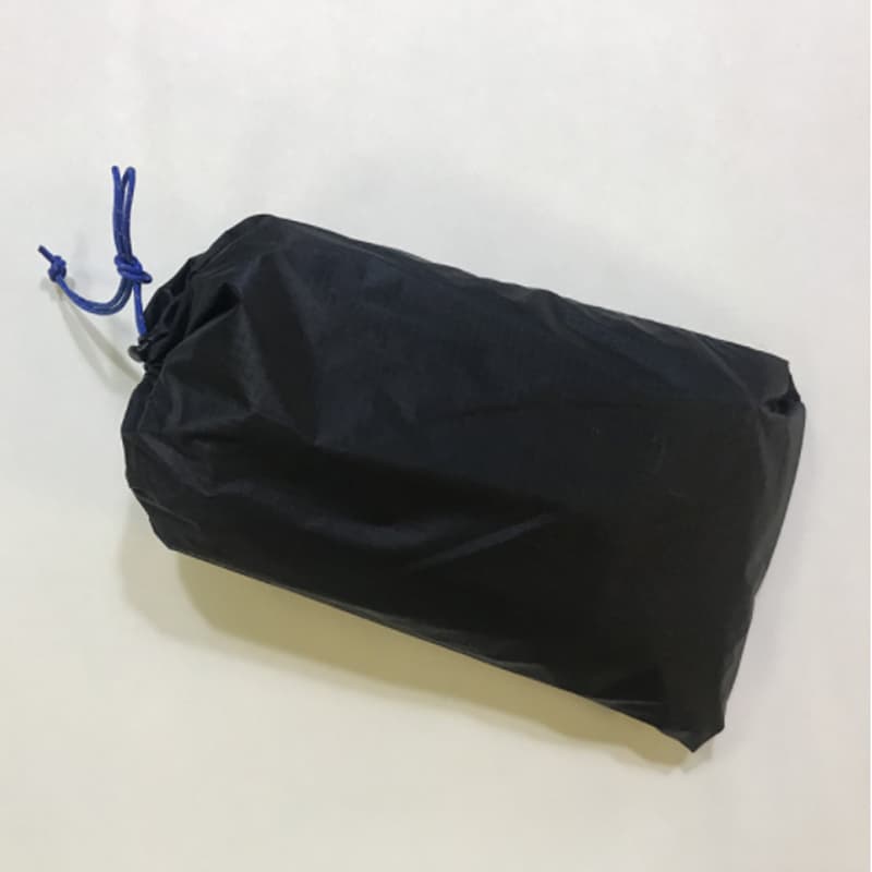 3F UL Gear Lanshan Footprint ( 1 or 2) Lanshan 1 Footprint Lanshan 1 Footprint Lanshan 2 Footprint