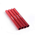 Naturehike Tent Pole First Aid Repair Tubes Default Title Default Title
