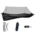 Onewind Outdoors Crystal Bridge Hammock Default Title Default Title