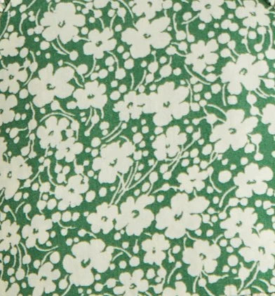 Merle Periwinkle V-Neck Mini Dress Dresses Green 8 Green / 8 Green / 10 Green / 12 Green / 14 Green / 16