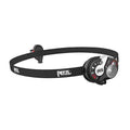 Petzl e+LITE Headlamp | Torch Default Title Default Title