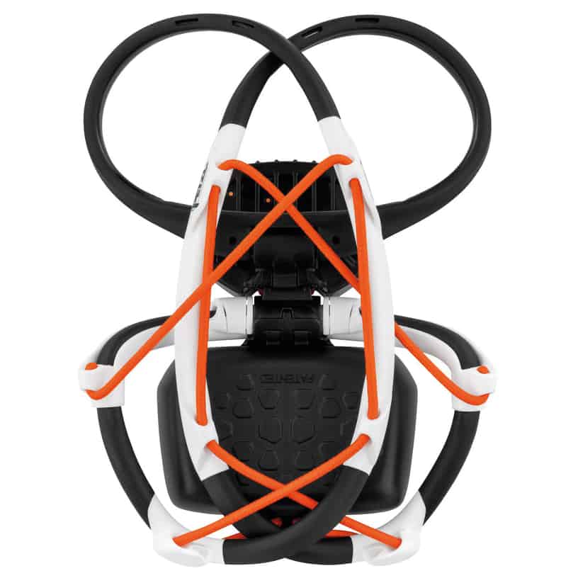 Petzl IKO HeadLamp | Torch | 350 Lumens Default Title Default Title