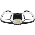Petzl IKO HeadLamp | Torch | 350 Lumens Default Title Default Title