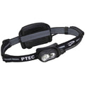 Princeton Tec Remix Rechargeable LED Head Torch Default Title Default Title
