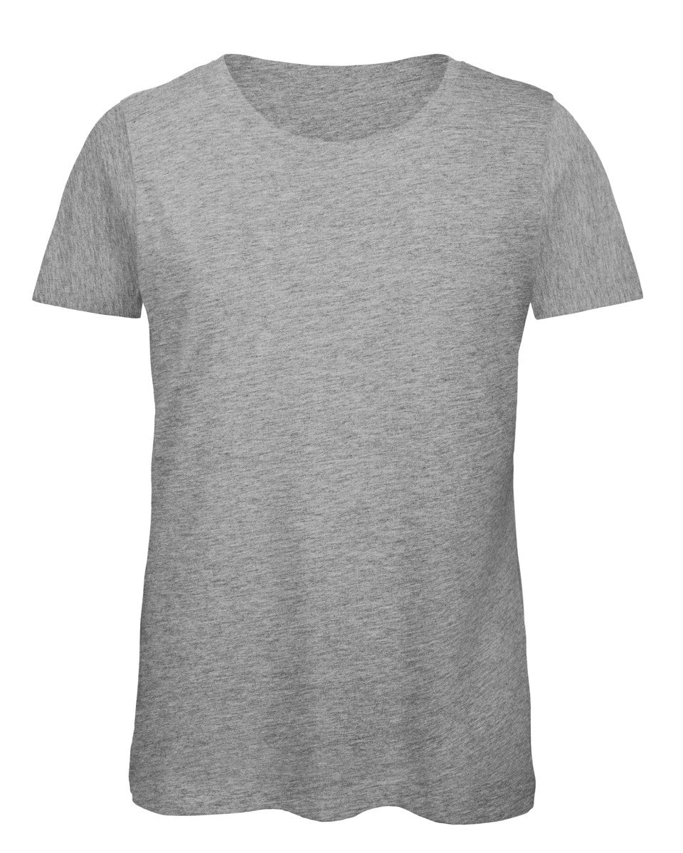 Organic Essential Tee: Womens - Clearance - High-Quality Clearance</p>