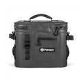 Petromax Cooler Bag - Dark Grey (Various Sizes) 8L 8L 22L
