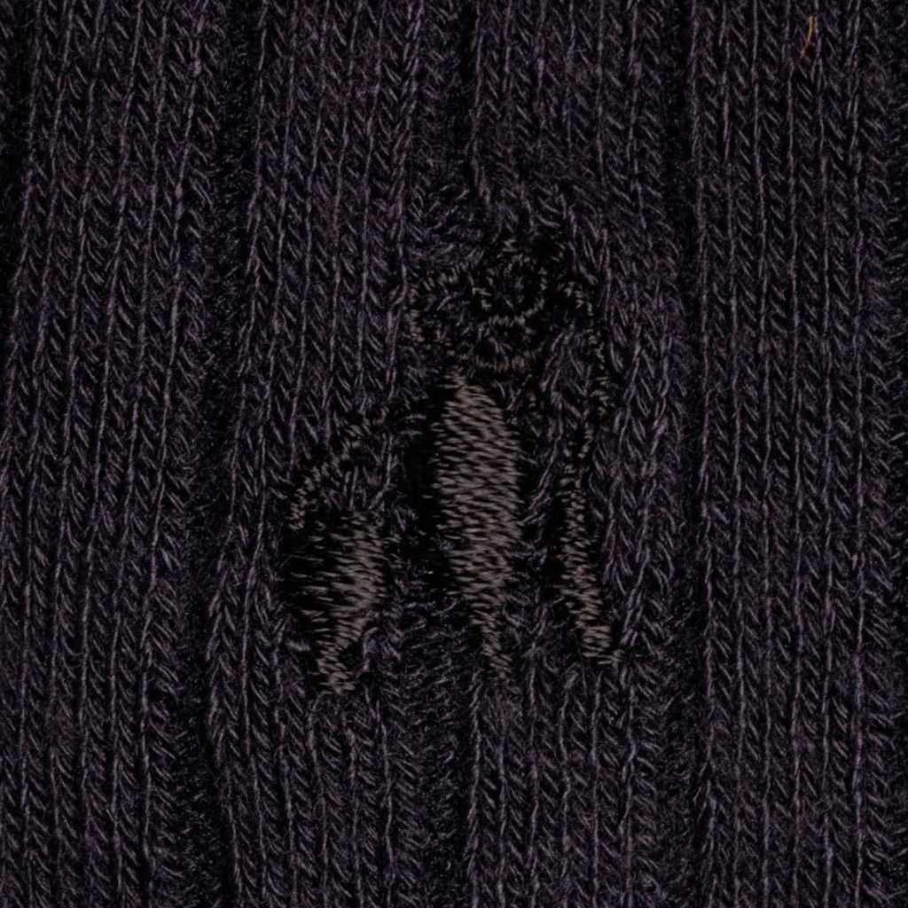 Sustainable Bamboo Socks, Made to Last