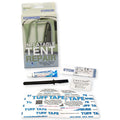 Stormsure Inflatable Tent Repair Kit Default Title Default Title
