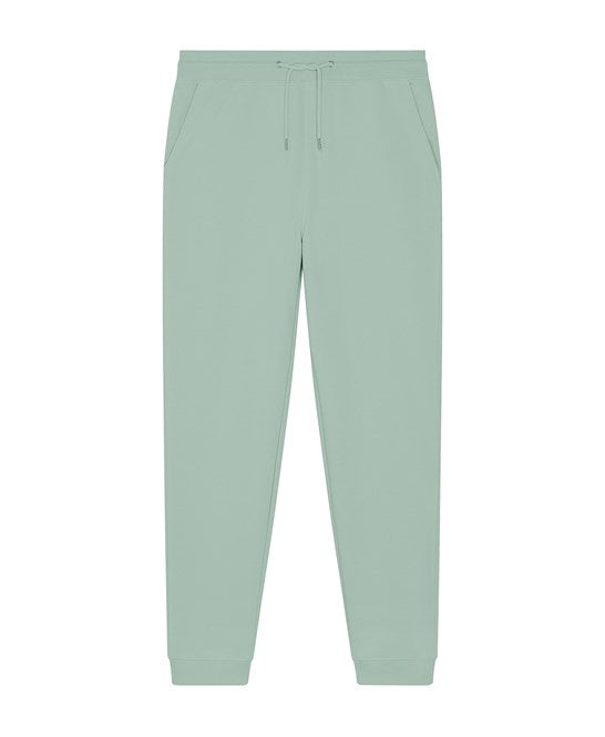 Organic Colours Jogger Pants: Unisex - Clearance
