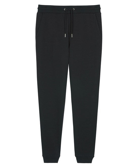 Organic Colours Jogger Pants: Unisex - Clearance