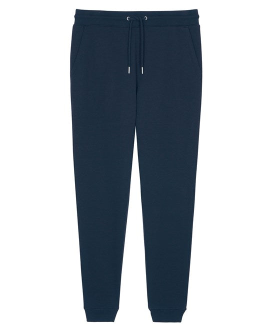 Organic Colours Jogger Pants: Unisex - Clearance