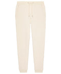 Organic Colours Jogger Pants: Unisex - Clearance
