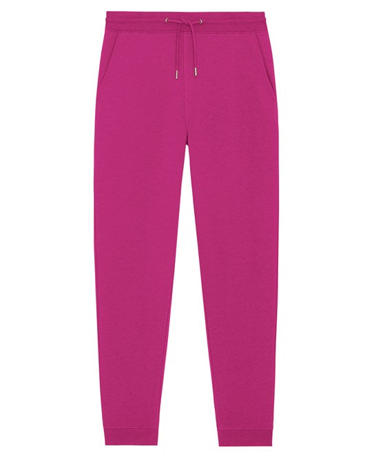 Organic Colours Jogger Pants: Unisex - Clearance
