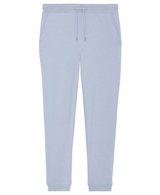 Organic Colours Jogger Pants: Unisex - Clearance
