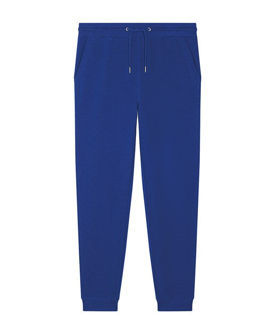 Organic Colours Jogger Pants: Unisex - Clearance