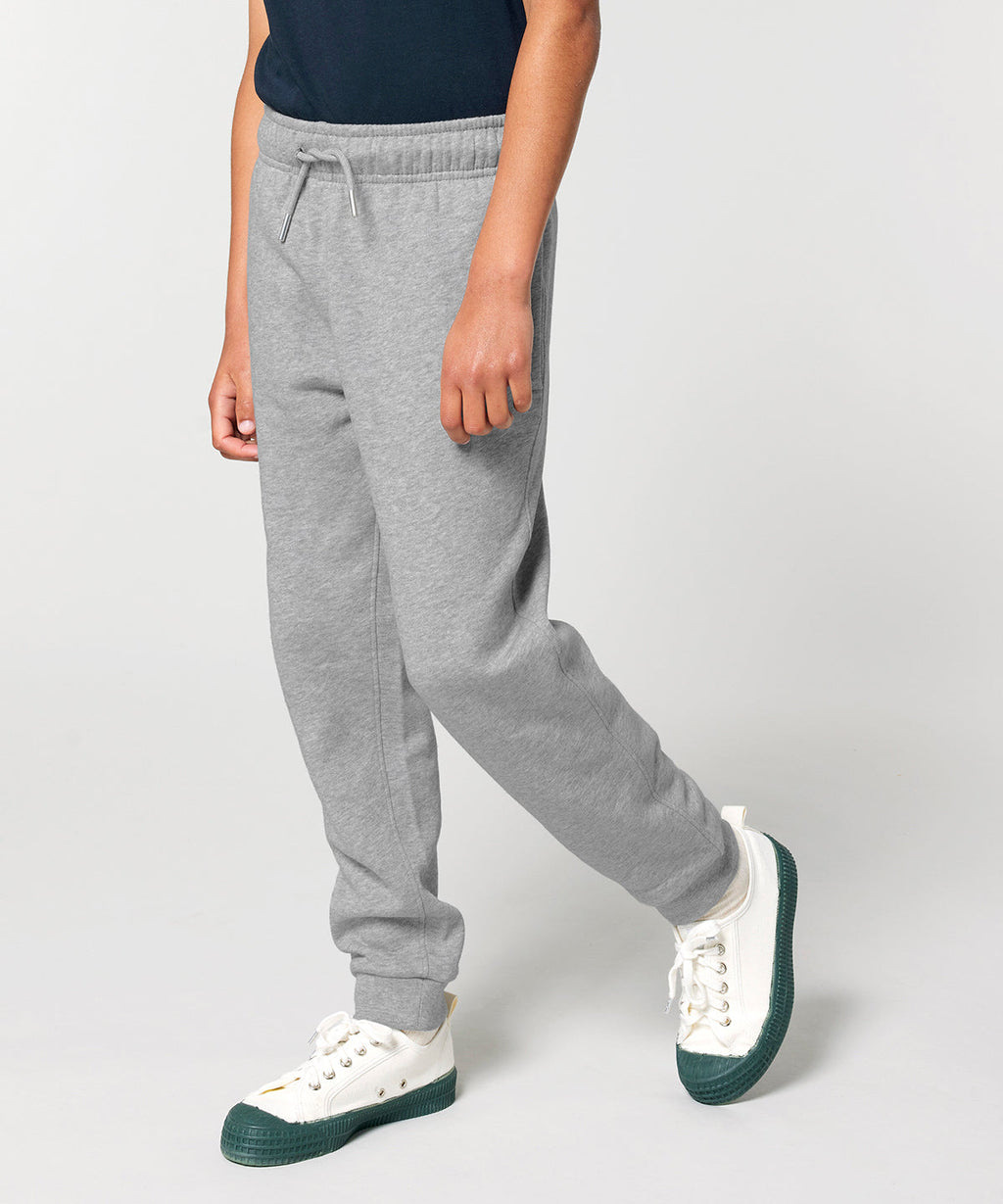 Organic Colours Kids Jogger Pants -