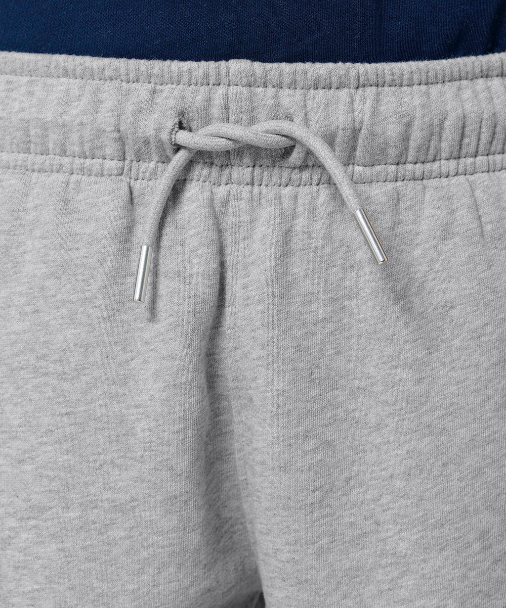 Organic Colours Kids Jogger Pants -