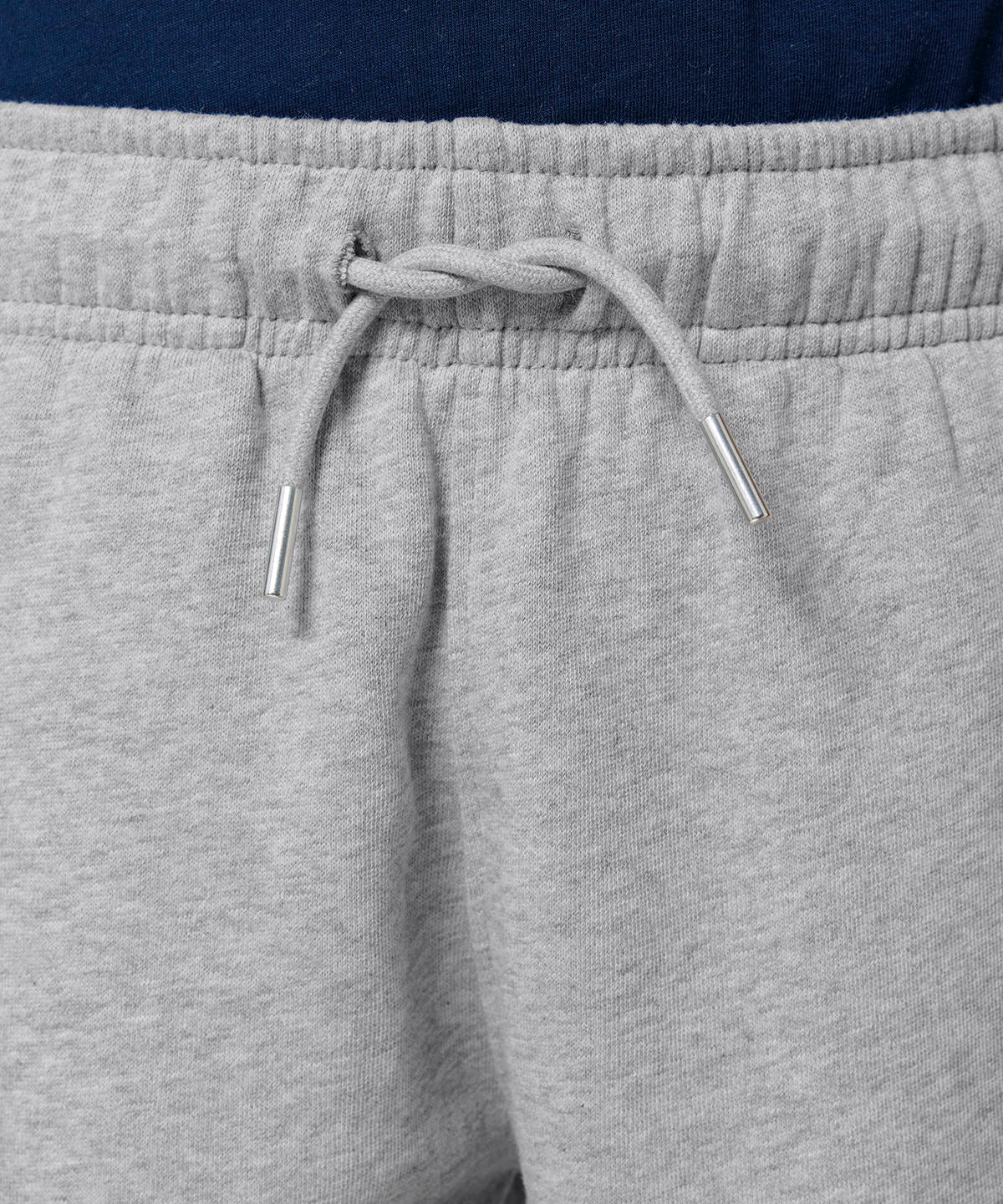 Organic Colours Kids Jogger Pants -