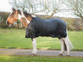 WIDE FIT 100g Horse Rug Liner